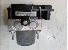 Recambio de abs para opel combo tour 1.3 cdti 16v referencia OEM IAM 0265232212  13276461 2