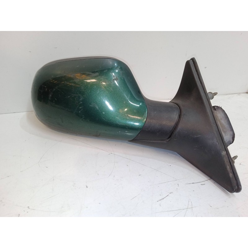 Recambio de retrovisor electrico derecho para renault safrane i (b54_) 3.0 v6 (b54b, b544) referencia OEM IAM   