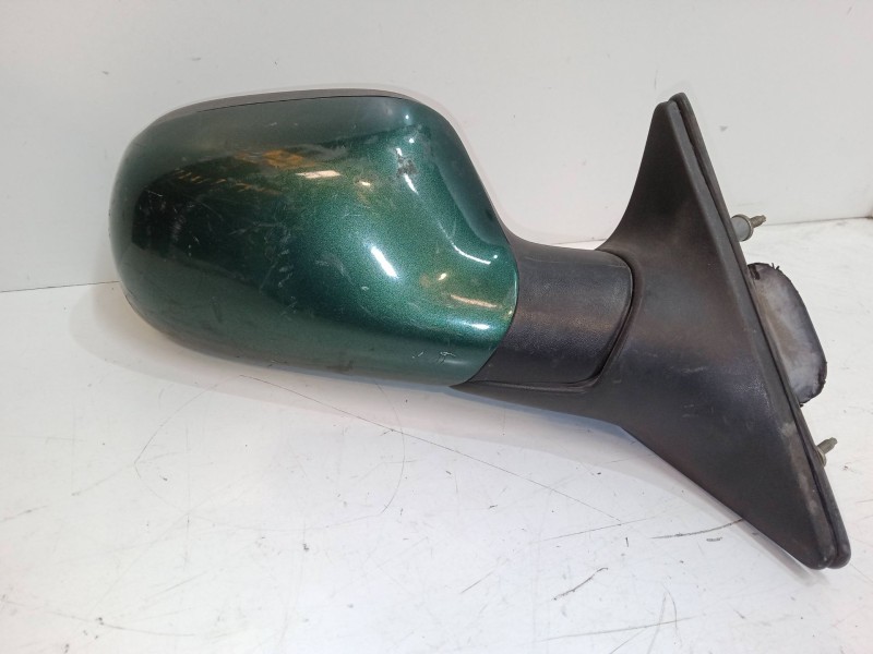 Recambio de retrovisor electrico derecho para renault safrane i (b54_) 3.0 v6 (b54b, b544) referencia OEM IAM   