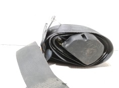 Recambio de cinturon seguridad delantero izquierdo para renault express furgoneta/monovolumen (f40_, g40_) 1.9 d (f40r) referenc