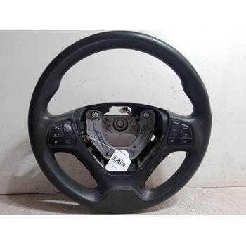 VOLANTE 