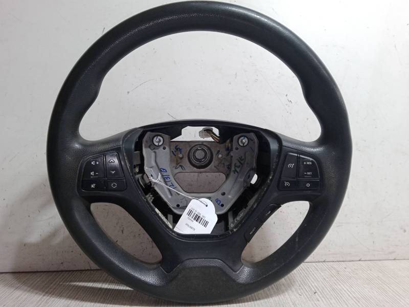VOLANTE 