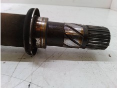 Recambio de transmision delantera derecha para renault scénic ii (jm0/1_) 1.5 dci (jm1e, jm16) referencia OEM IAM    2