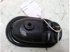 Recambio de maneta interior puerta delantera izquierda para dacia sandero 1.6 (bs0d, bs0b, bs0f, bs0h) referencia OEM IAM    2