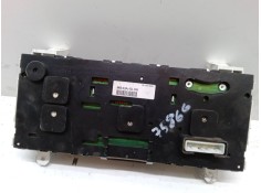 Recambio de cuadro instrumentos para renault trucks maxity 110.35/5 referencia OEM IAM MB43A   2