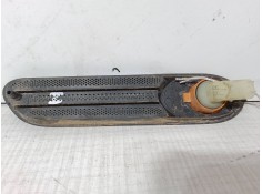 Recambio de intermitente delantero izquierdo para mini mini (r50, r53) one d referencia OEM IAM    2