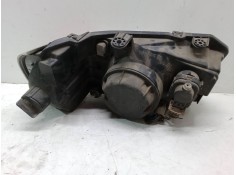 Recambio de faro izquierdo para land rover freelander i (l314) 2.0 di 4x4 referencia OEM IAM    2