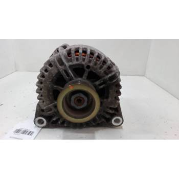 ALTERNADOR 9646476280 