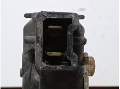 Recambio de cerradura puerta delantera derecha para renault twingo i (c06_) 1.2 (c066, c068) referencia OEM IAM    2