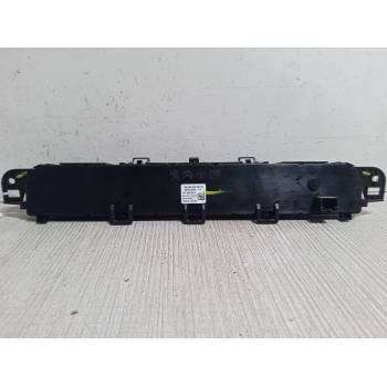 MANDO CLIMATIZADOR 98340416ZD 