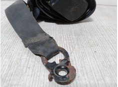 Recambio de cinturon seguridad delantero izquierdo para renault express furgoneta/monovolumen (f40_, g40_) 1.9 d (f40r) referenc 2