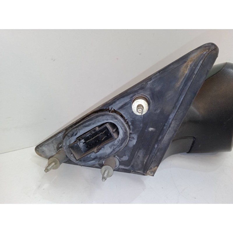 Recambio de retrovisor electrico derecho para renault safrane i (b54_) 3.0 v6 (b54b, b544) referencia OEM IAM   