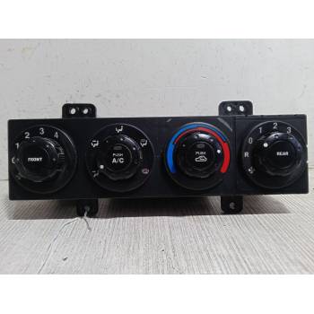 MANDO CALEFACCION / A/A OK53C61190 