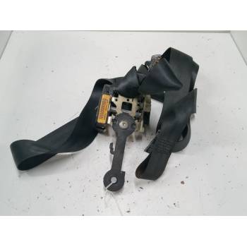 CINTURON SEGURIDAD DELANTERO DERECHO 3301 9521 