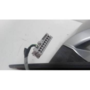 RETROVISOR ELECTRICO DERECHO 96301AU472 