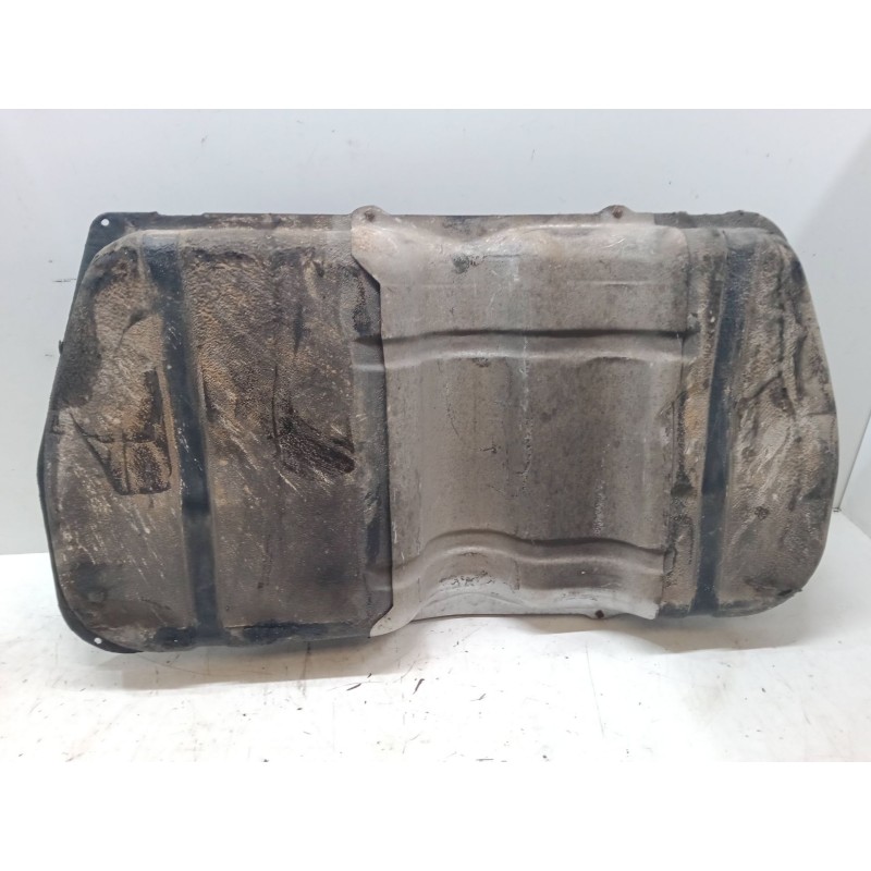 Recambio de deposito combustible para kia sportage ii (je_, km_) 2.0 crdi referencia OEM IAM   