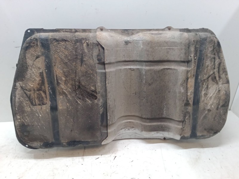 Recambio de deposito combustible para kia sportage ii (je_, km_) 2.0 crdi referencia OEM IAM   