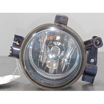 FARO ANTINIEBLA DERECHO 3M5115K201AA 