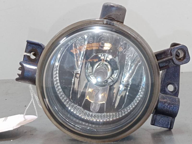 FARO ANTINIEBLA DERECHO 3M5115K201AA 