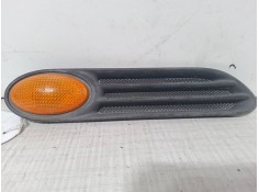 Recambio de intermitente delantero derecho para mini mini (r50, r53) one d referencia OEM IAM   