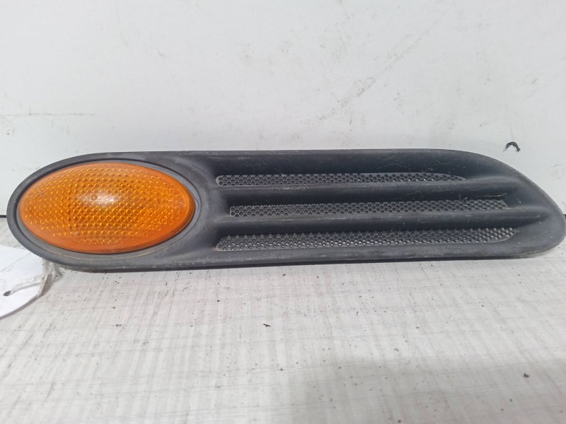 Recambio de intermitente delantero derecho para mini mini (r50, r53) one d referencia OEM IAM   