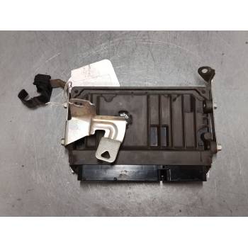 CENTRALITA MOTOR UCE 8966602D90 
