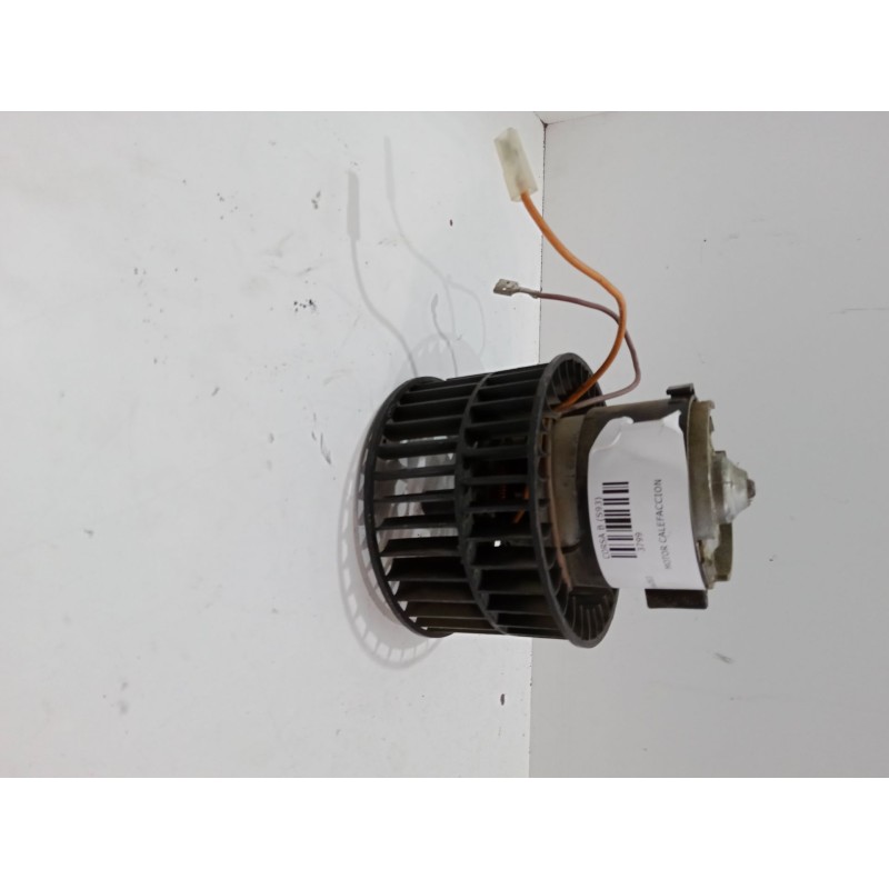 Recambio de motor calefaccion para opel corsa b (s93) 1.0 i 12v (f08, f68, m68) referencia OEM IAM   