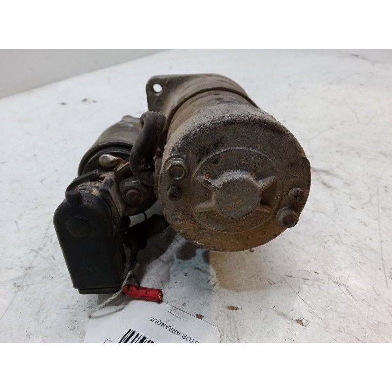 Recambio de motor arranque para fiat panda / panda classic (169_) 1.4 (169axe1b) referencia OEM IAM R10A082021 S114906 55193356 Recambio de motor arranque para fiat panda / panda classic (169_) 1.4 (169axe1b) referencia OEM IAM R10A082021 S114906 55193356