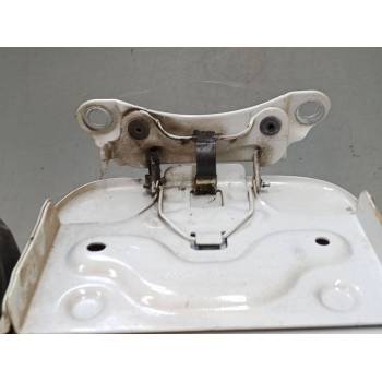 TAPA EXTERIOR COMBUSTIBLE 