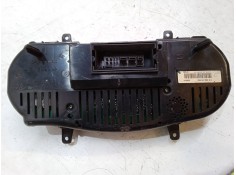 Recambio de cuadro instrumentos para seat altea (5p1) 1.9 tdi referencia OEM IAM 5P0920802G  V1056161 2
