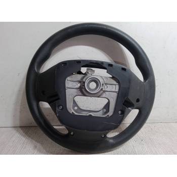 VOLANTE 