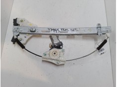 Recambio de elevalunas electrico trasero derecho para hyundai i20 ii (gb, ib) 1.0 t-gdi referencia OEM IAM