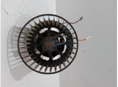 Recambio de motor calefaccion para opel corsa b (s93) 1.0 i 12v (f08, f68, m68) referencia OEM IAM    2