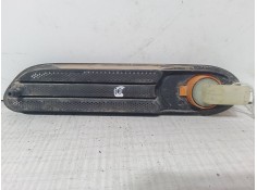Recambio de intermitente delantero derecho para mini mini (r50, r53) one d referencia OEM IAM    2