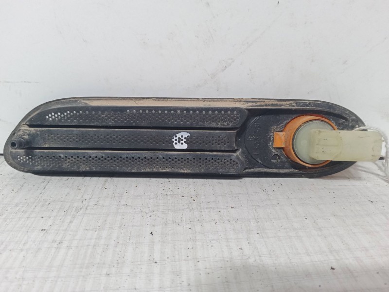 Recambio de intermitente delantero derecho para mini mini (r50, r53) one d referencia OEM IAM   