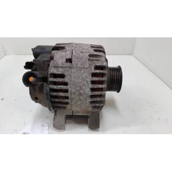 ALTERNADOR 9646476280 