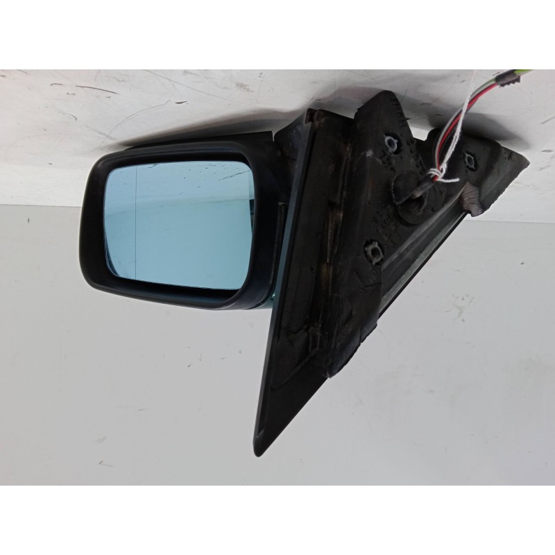 Recambio de retrovisor derecho para bmw 3 (e46) 320 i referencia OEM IAM   