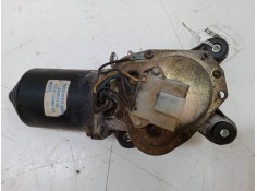 Recambio de motor limpia delantero para opel monterey a (m92) 3.1 td (ubs69d, ubs69g) referencia OEM IAM    2