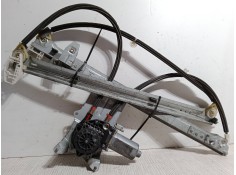 Recambio de elevalunas electrico delantero derecho para citroën xsara picasso (n68) 2.0 hdi referencia OEM IAM    2