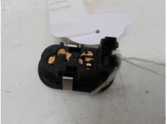 Recambio de mando elevalunas delantero derecho para opel zafira a monospace (t98) 2.0 dti 16v (f75) referencia OEM IAM    2