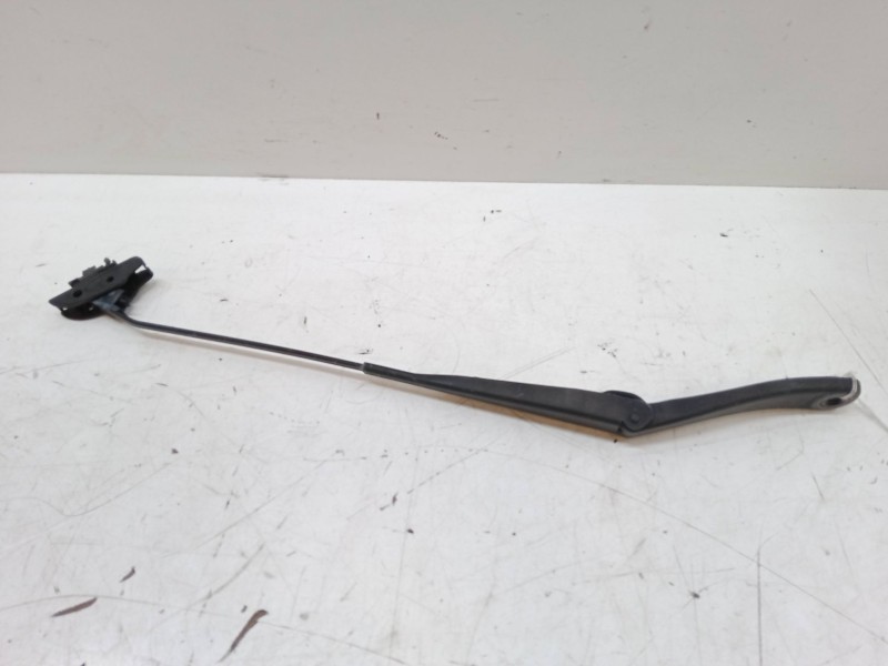 Recambio de brazo limpia delantero derecho para dacia sandero 1.6 (bs0d, bs0b, bs0f, bs0h) referencia OEM IAM   