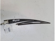 Recambio de brazo limpia trasero para peugeot 207/207+ (wa_, wc_) 1.6 hdi referencia OEM IAM   