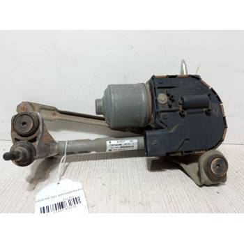 MOTOR LIMPIAPARABRISAS DELANTERO DERECHO 5P0 955 024 C 