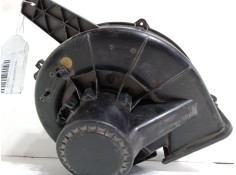 Recambio de motor calefaccion para skoda fabia i combi (6y5) 1.9 sdi referencia OEM IAM    2