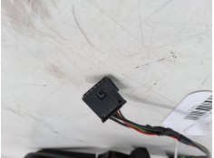 Recambio de retrovisor derecho para bmw 3 (e46) 320 i referencia OEM IAM    2