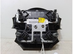 Recambio de airbag volante para nissan almera ii hatchback (n16) 1.5 dci referencia OEM IAM AMAV6043220251   2