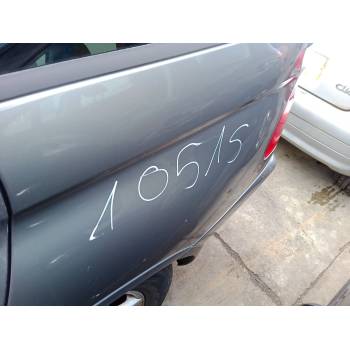 BMW X5 (E53)