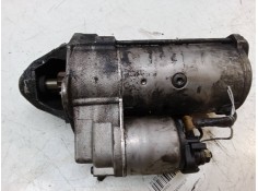 Recambio de motor arranque para audi a4 b5 avant (8d5) 1.9 tdi referencia OEM IAM D7R33  068911024 2