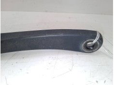 Recambio de brazo limpia delantero derecho para dacia sandero 1.6 (bs0d, bs0b, bs0f, bs0h) referencia OEM IAM    2