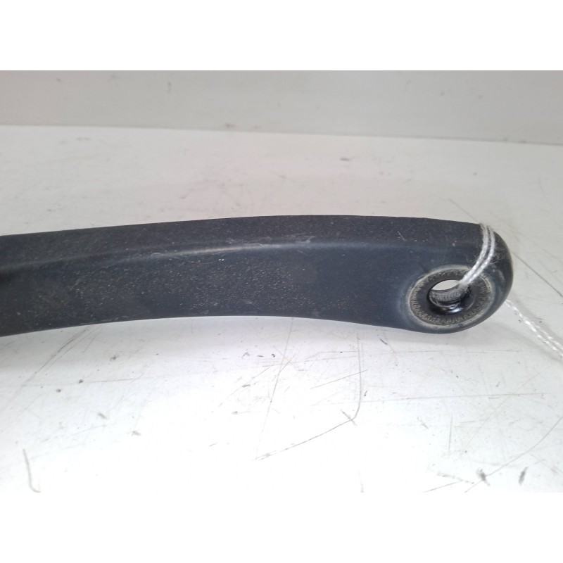 Recambio de brazo limpia delantero derecho para dacia sandero 1.6 (bs0d, bs0b, bs0f, bs0h) referencia OEM IAM   